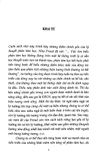  Nghiên Cứu Phân Tâm Học 
