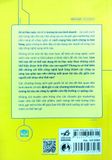  Ai Cho Marketing Và Đổi Mới Sản Phẩm - Chọn Đúng Sản Phẩm - Chốt Đơn Hiệu Quả 