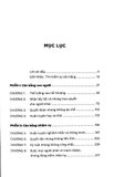  Thế Lưỡng Nan Của Nhà Lãnh Đạo - Vận Dụng Cân Băng 12 Quy Tắc Lãnh Đạo Từ SEAL 