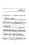  Thế Lưỡng Nan Của Nhà Lãnh Đạo - Vận Dụng Cân Băng 12 Quy Tắc Lãnh Đạo Từ SEAL 