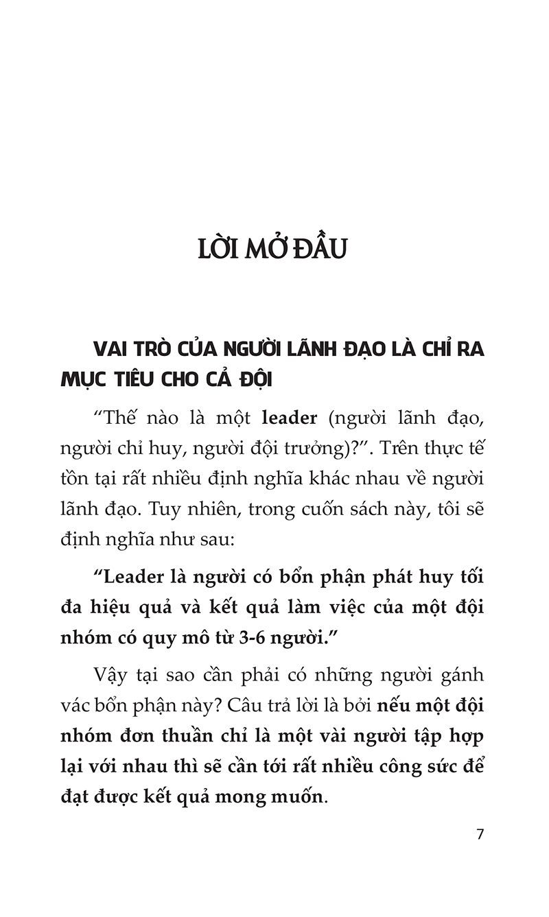  OKR - Từ Chiến Lược Mục Tiêu Đến Kết Quả Then Chốt 