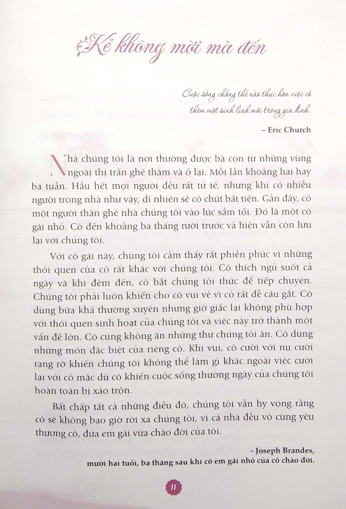  The Best Of Chicken Soup For The Soul - Tuyển Tập Những Câu Chuyện Hay Nhất (Song Ngữ) - Tái Bản 2022 