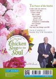 The Best Of Chicken Soup For The Soul - Tuyển Tập Những Câu Chuyện Hay Nhất (Song Ngữ) - Tái Bản 2022 