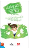 Kỹ Năng Sống Dành Cho Học Sinh - Sự Kiên Cường 