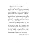  Hiệu Ứng Lucifer - Tập 2 