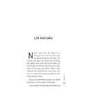  Rèn Luyện Kỹ Năng Đọc Sách Hiệu Quả 