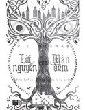  Lời Nguyền Của Màn Đêm 