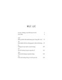  Năng Lượng Tích Cực Thấu Hiểu Hành Vi Quyết Định Logic 