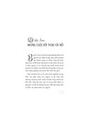 Năng Lượng Tích Cực Thấu Hiểu Hành Vi Quyết Định Logic 