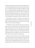  Là Một Chính Bản Mà Mình Yêu Thích 