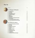  Mọi Điều Cần Biết Về Thế Giới - Everything You Need To Know 
