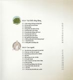  Mọi Điều Cần Biết Về Thế Giới - Everything You Need To Know 