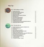  Mọi Điều Cần Biết Về Thế Giới - Everything You Need To Know 
