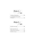  Phân Tích Đầu Tư Bất Động Sản 