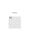  Phân Tích Đầu Tư Bất Động Sản 
