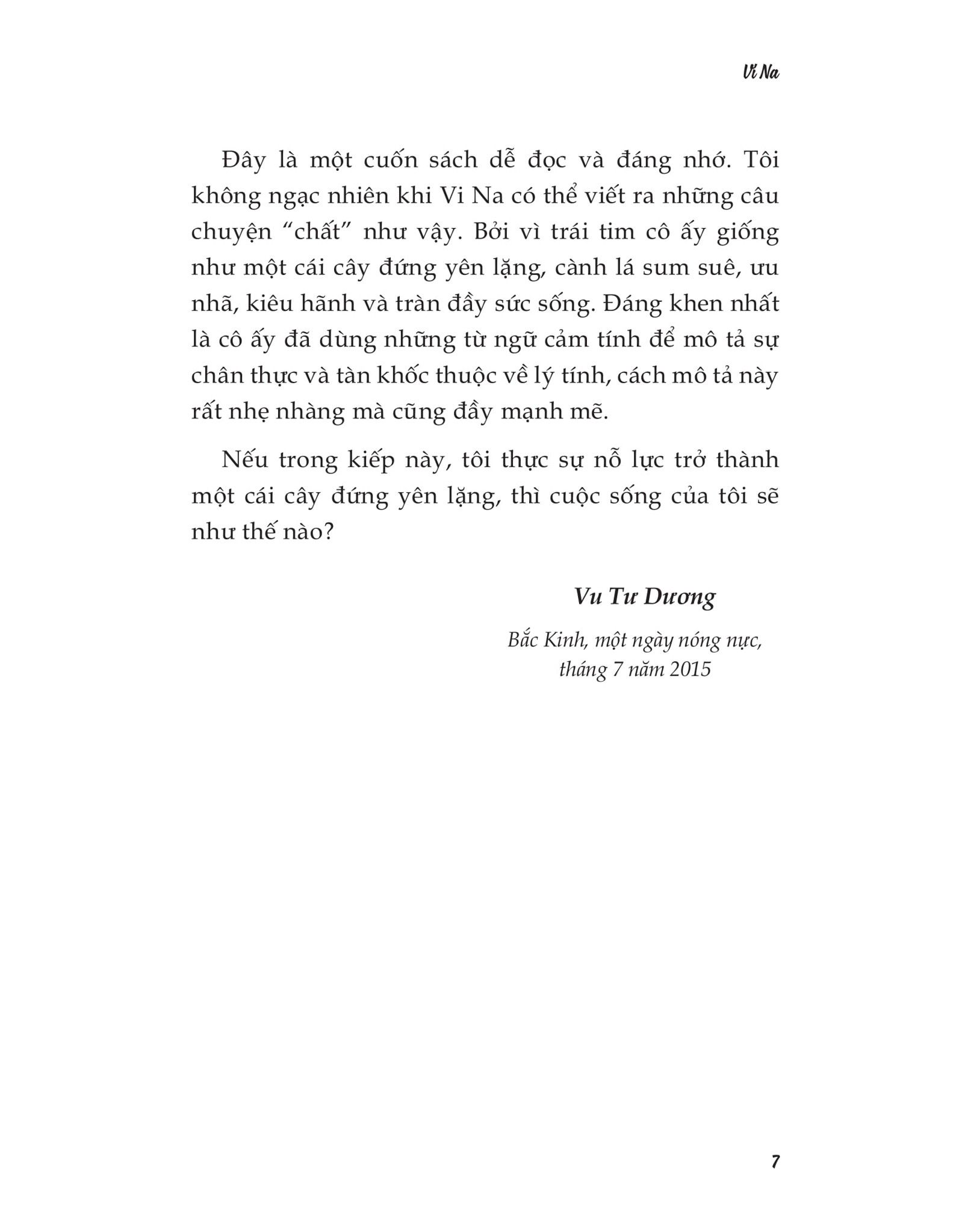  Nơi Nào Có Ý Chí, Nơi Đó Có Thành Công 
