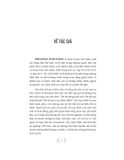  6 Thói Quen Của Người Làm Việc Hiệu Suất Cao 