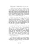  6 Thói Quen Của Người Làm Việc Hiệu Suất Cao 