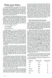  Tự Học Viết Tiếng Nhật (Tập 1) - 200 Chữ Kanji Căn Bản 