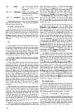  Tự Học Viết Tiếng Nhật (Tập 1) - 200 Chữ Kanji Căn Bản 