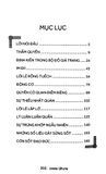  Tư Duy Lởm Khởm - Phương Pháp Thần Tốc Đạt Đến Sự Sáng Suốt 