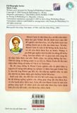  Danh Nhân Thế Giới - Marie Curie 