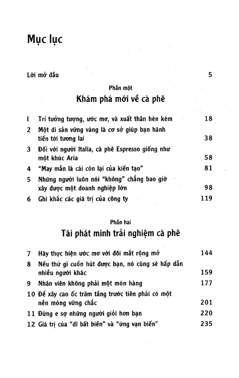  Dốc Hết Trái Tim (Tái Bản 2018) 