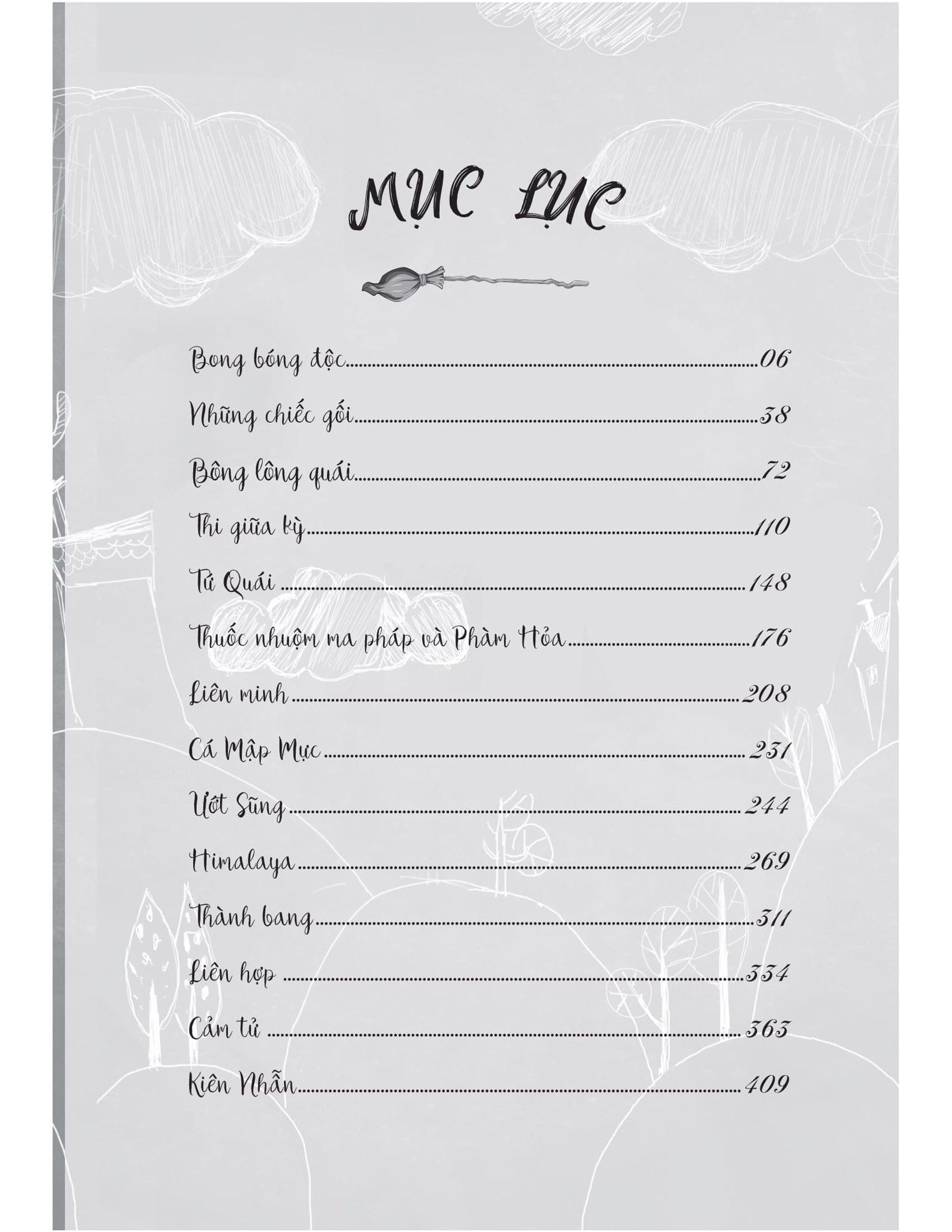  Lễ Tốt Nghiệp Sinh Tử 