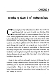  Làm Chủ Nghệ Thuật Bán Hàng (Tái Bản 2022) 