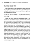  Làm Chủ Nghệ Thuật Bán Hàng (Tái Bản 2022) 