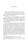  My Vision - Tầm Nhìn Thay Đổi Quốc Gia (Tái Bản 2022) 