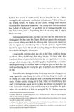  My Vision - Tầm Nhìn Thay Đổi Quốc Gia (Tái Bản 2022) 