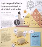  Lịch Sử Chế Tạo Xe Hơi 