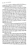  Từng Nốt Nhạc Ngân 