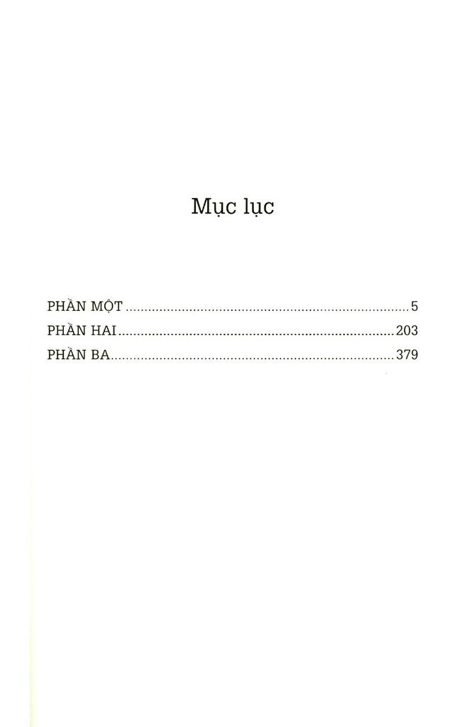  Rễ Trời 