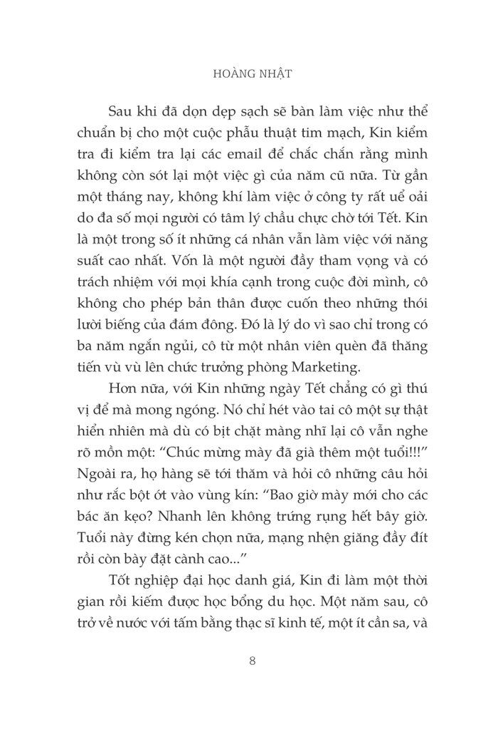  Cái Nồi Gì Thế? 