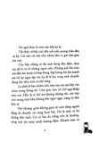  Thiên Đường Tiền Xu - Tập 4 