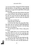  Thiên Đường Tiền Xu - Tập 4 