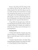  Triết Lí Của Người Giàu Sang 