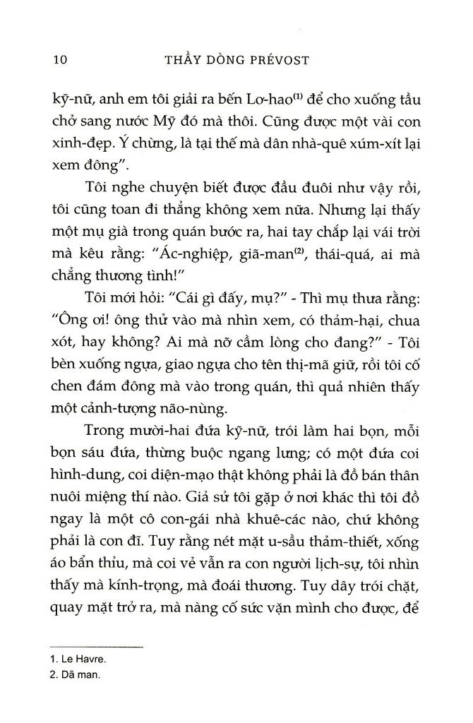  Mai-Nương Lệ-Cốt 