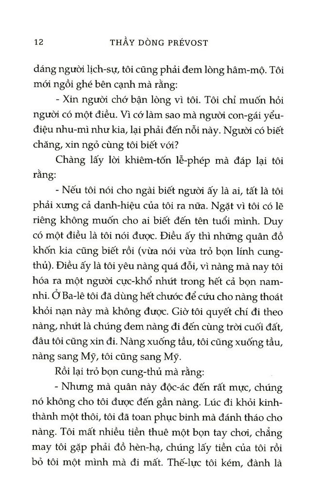  Mai-Nương Lệ-Cốt 