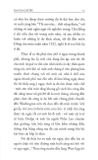  Đại Gia Gatsby (Tái Bản 2022) 