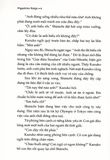  Hoa Mộng Ảo 
