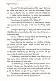  Hoa Mộng Ảo 