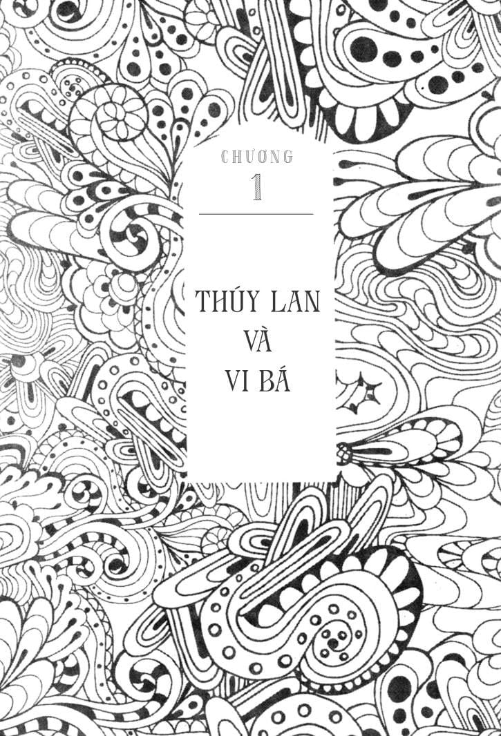  Những Chuyện Tình Thế Kỷ Mới 