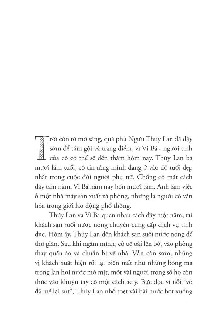  Những Chuyện Tình Thế Kỷ Mới 