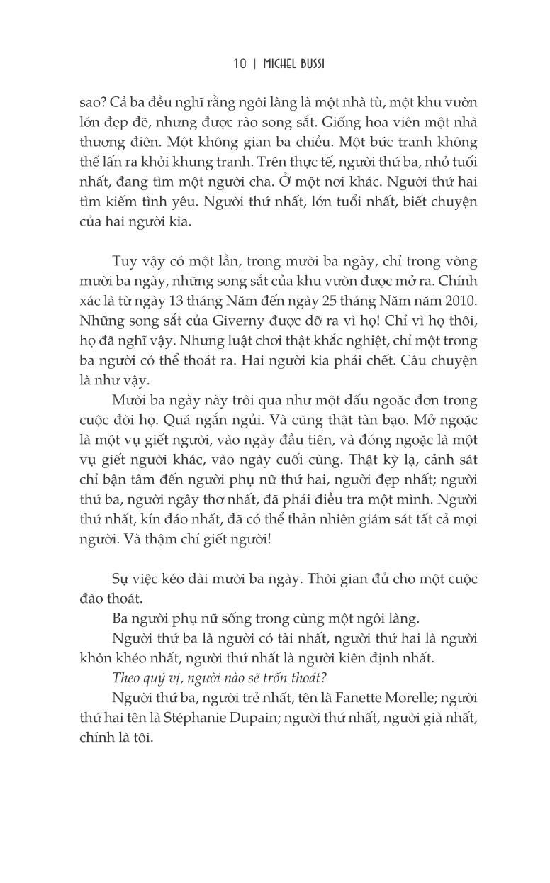  Hoa Súng Đen 