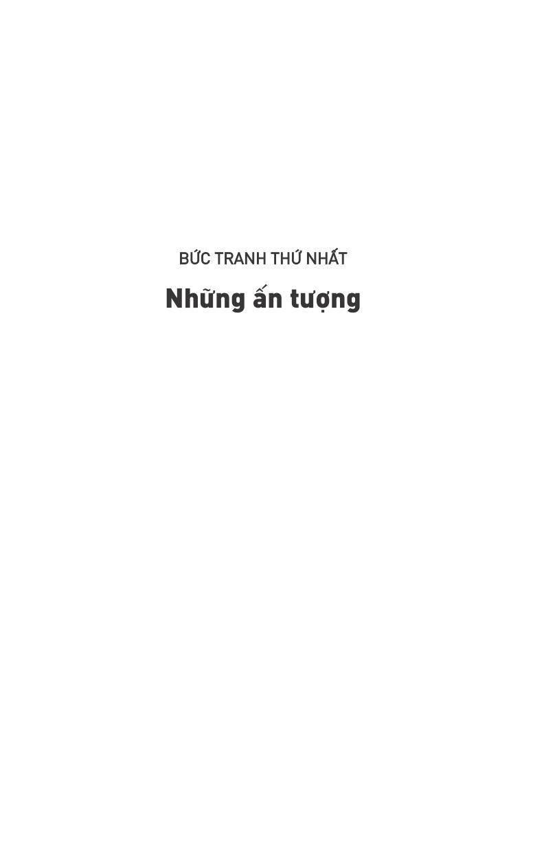  Hoa Súng Đen 