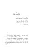  Cô Gái Vô Danh Trên Sông Seine 