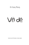  Vỡ Đê 